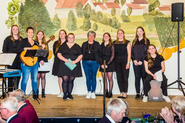 Thumbnail: _JA_6014 Gausingen Hohenried 09_03_2024.jpg